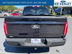 2025 F-150 Thumbnail 38