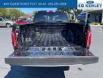 2025 F-150 Thumbnail 39