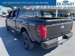 2025 F-150 Thumbnail 40