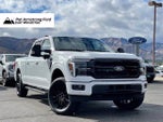 2026 F-150 Thumbnail 1