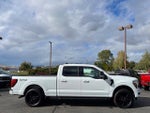 2026 F-150 Thumbnail 2