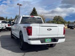 2026 F-150 Thumbnail 3