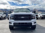2026 F-150 Thumbnail 5
