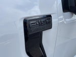 2026 F-150 Thumbnail 6