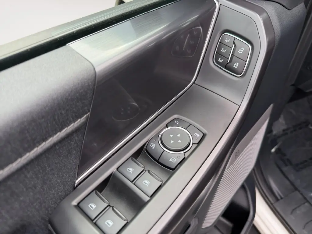 2026 Ford F-150 - $64,988