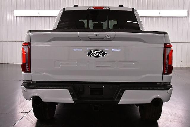 2026 Ford F-150 - $59,995