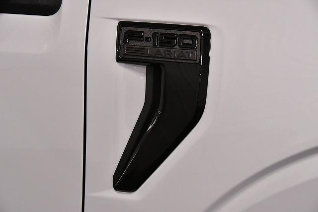 2026 Ford F-150 - $59,995