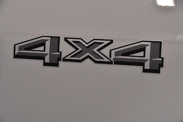 2026 Ford F-150 - $59,995