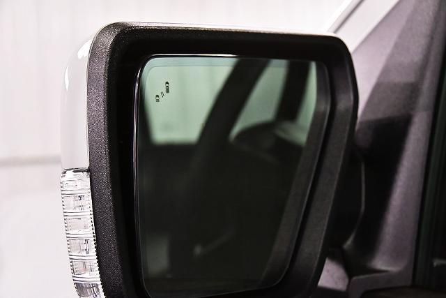 2026 Ford F-150 - $59,995