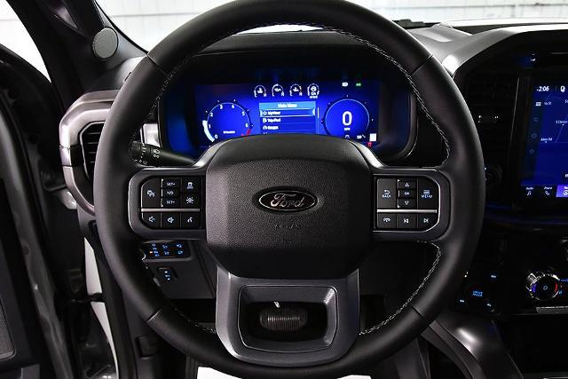2026 Ford F-150 - $59,995