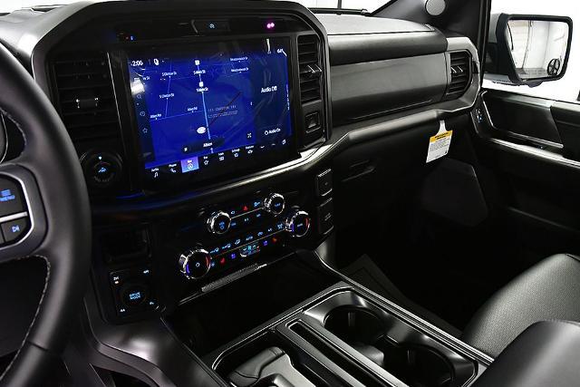 2026 Ford F-150 - $59,995