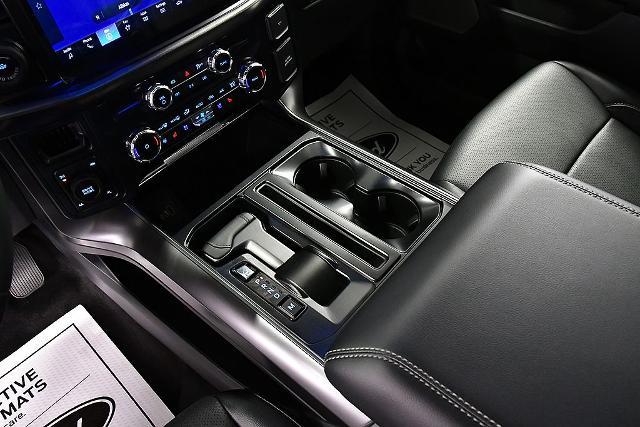 2026 Ford F-150 - $59,995