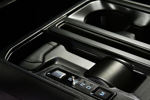 2026 Ford F-150 - $59,995
