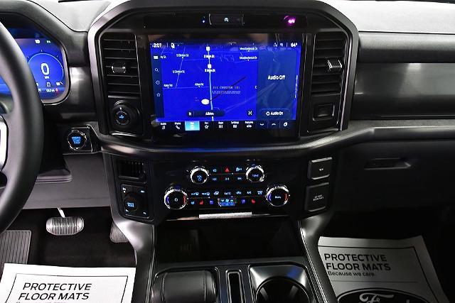 2026 Ford F-150 - $59,995