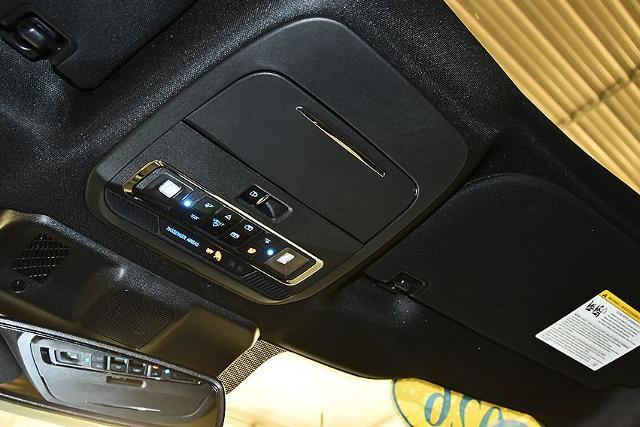 2026 Ford F-150 - $59,995