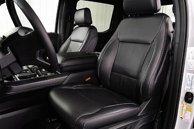 2026 Ford F-150 - $59,995