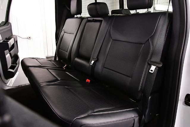 2026 Ford F-150 - $59,995
