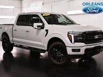2026 F-150 Thumbnail 1