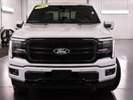 2026 F-150 Thumbnail 2