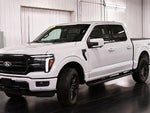 2026 F-150 Thumbnail 3