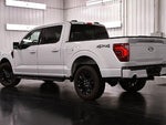 2026 F-150 Thumbnail 5