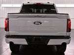 2026 F-150 Thumbnail 6