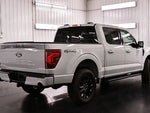 2026 F-150 Thumbnail 7