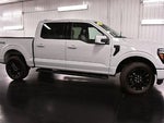 2026 F-150 Thumbnail 8