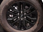 2026 F-150 Thumbnail 9