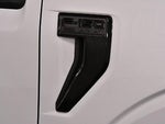 2026 F-150 Thumbnail 10