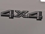 2026 F-150 Thumbnail 11