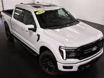 2026 F-150 Thumbnail 13