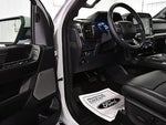 2026 F-150 Thumbnail 16