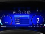 2026 F-150 Thumbnail 17
