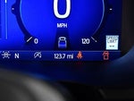 2026 F-150 Thumbnail 18