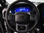 2026 F-150 Thumbnail 19