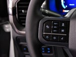 2026 F-150 Thumbnail 20
