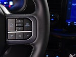 2026 F-150 Thumbnail 21