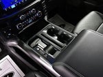 2026 F-150 Thumbnail 23