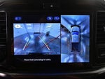 2026 F-150 Thumbnail 26