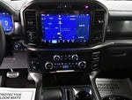 2026 F-150 Thumbnail 27