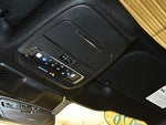 2026 F-150 Thumbnail 28