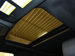 2026 F-150 Thumbnail 29