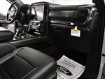 2026 F-150 Thumbnail 31