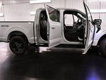 2026 F-150 Thumbnail 33