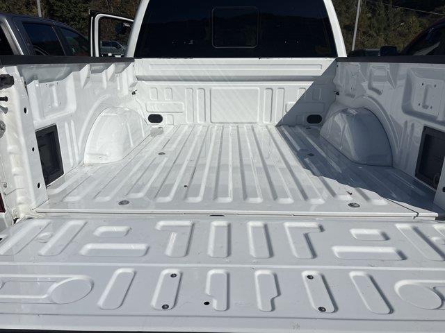 2026 Ford F-150 - $62,854