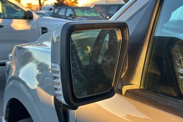 2026 Ford F-150 - $59,594