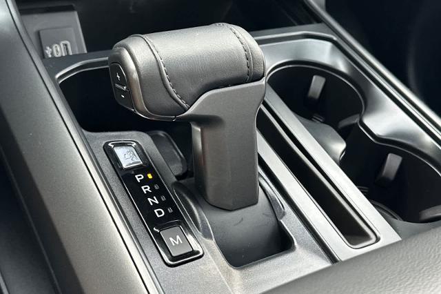 2026 Ford F-150 - $59,594