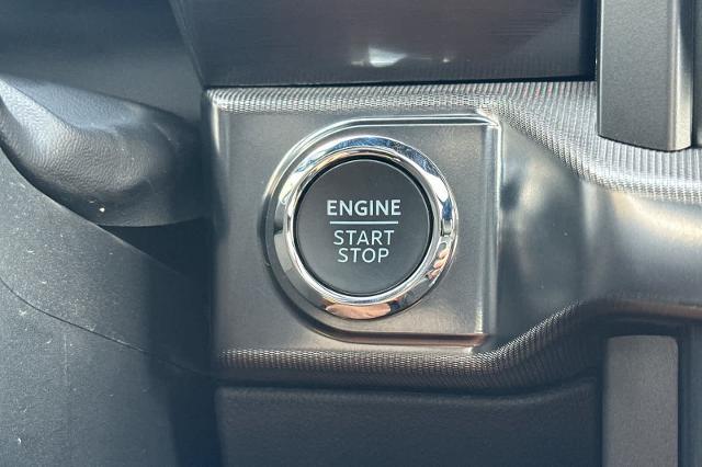 2026 Ford F-150 - $59,594