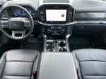 2026 F-150 Thumbnail 3